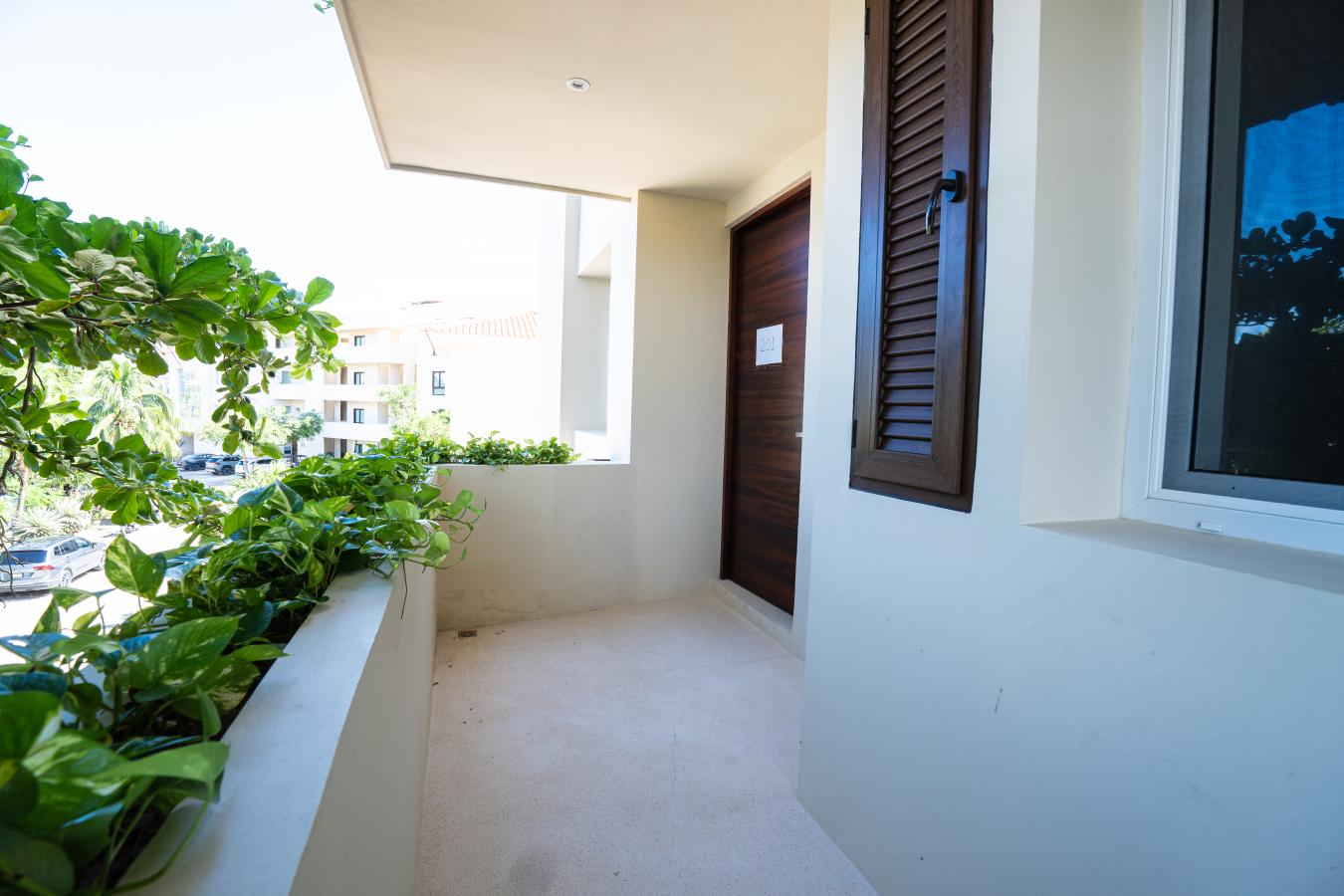 Puerto Aventuras, México, 77733, Mexico, 3 Bedrooms Bedrooms, ,2 BathroomsBathrooms,Residential,For Sale,1998745