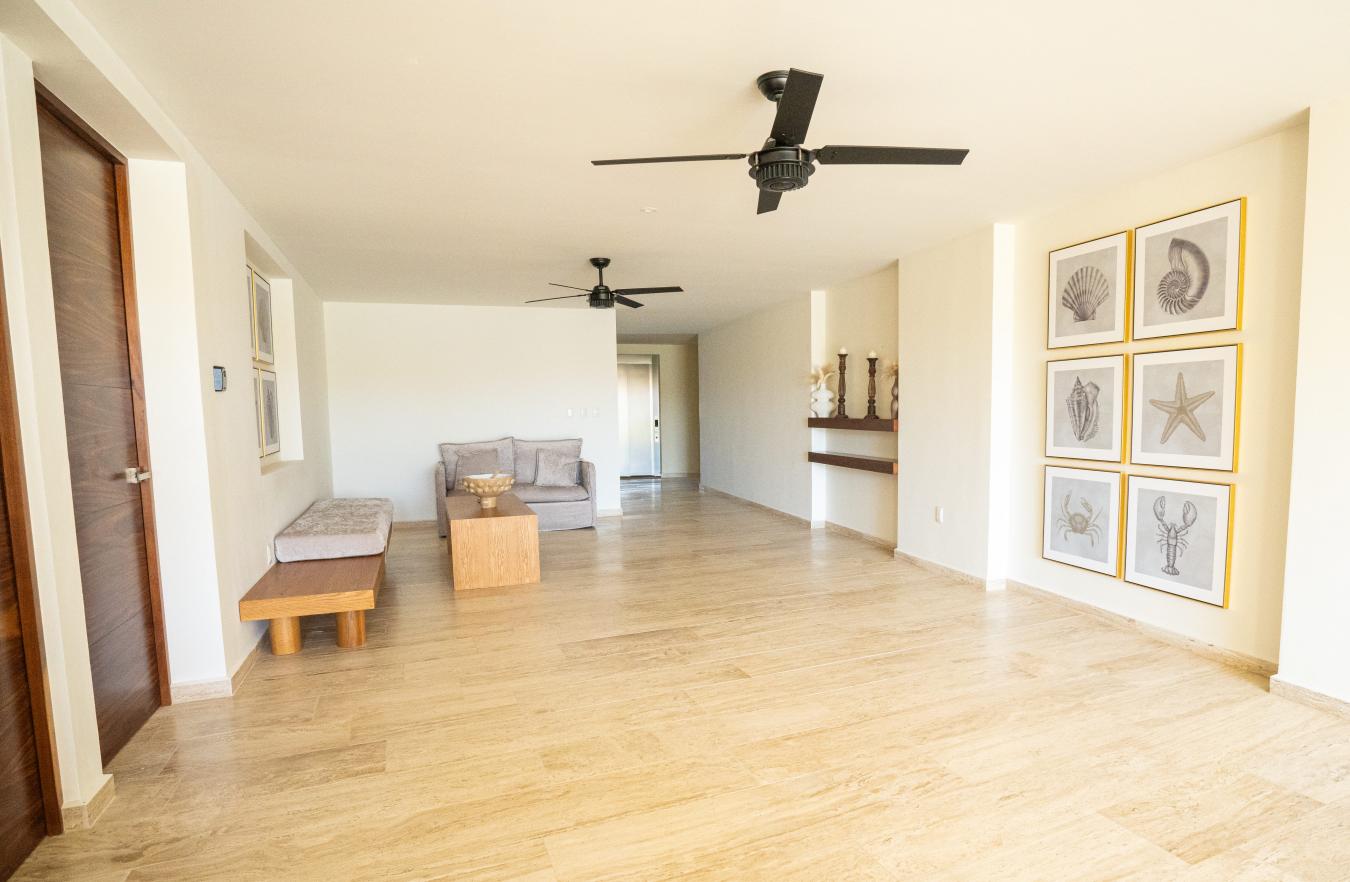 Puerto Aventuras, México, 77733, Mexico, 3 Bedrooms Bedrooms, ,2 BathroomsBathrooms,Residential,For Sale,1998745