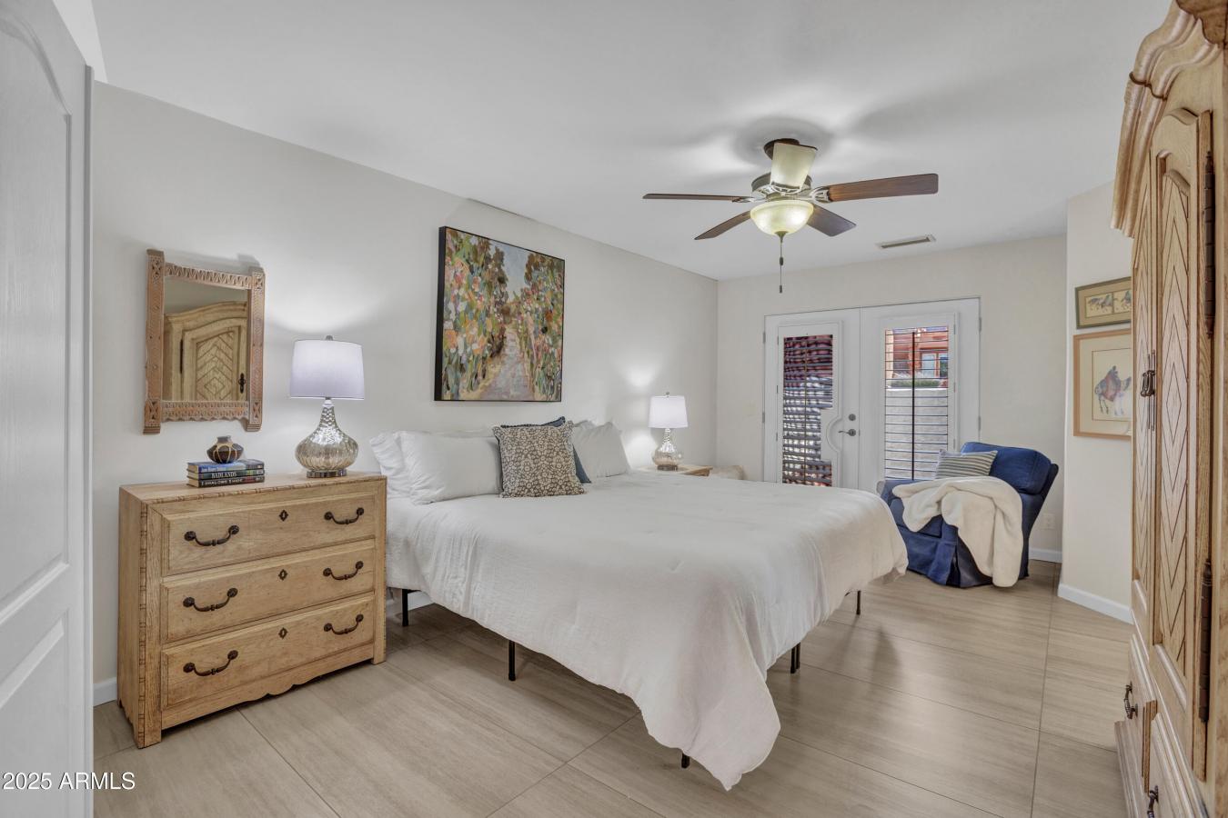 Sedona, Coconino, 86336, United States, 3 Bedrooms Bedrooms, ,1 BathroomBathrooms,Residential,For Sale,1998744