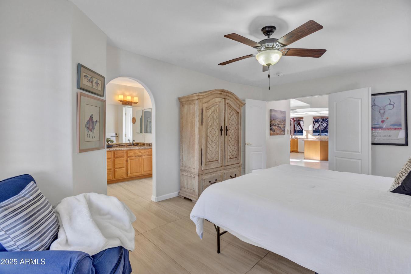 Sedona, Coconino, 86336, United States, 3 Bedrooms Bedrooms, ,1 BathroomBathrooms,Residential,For Sale,1998744