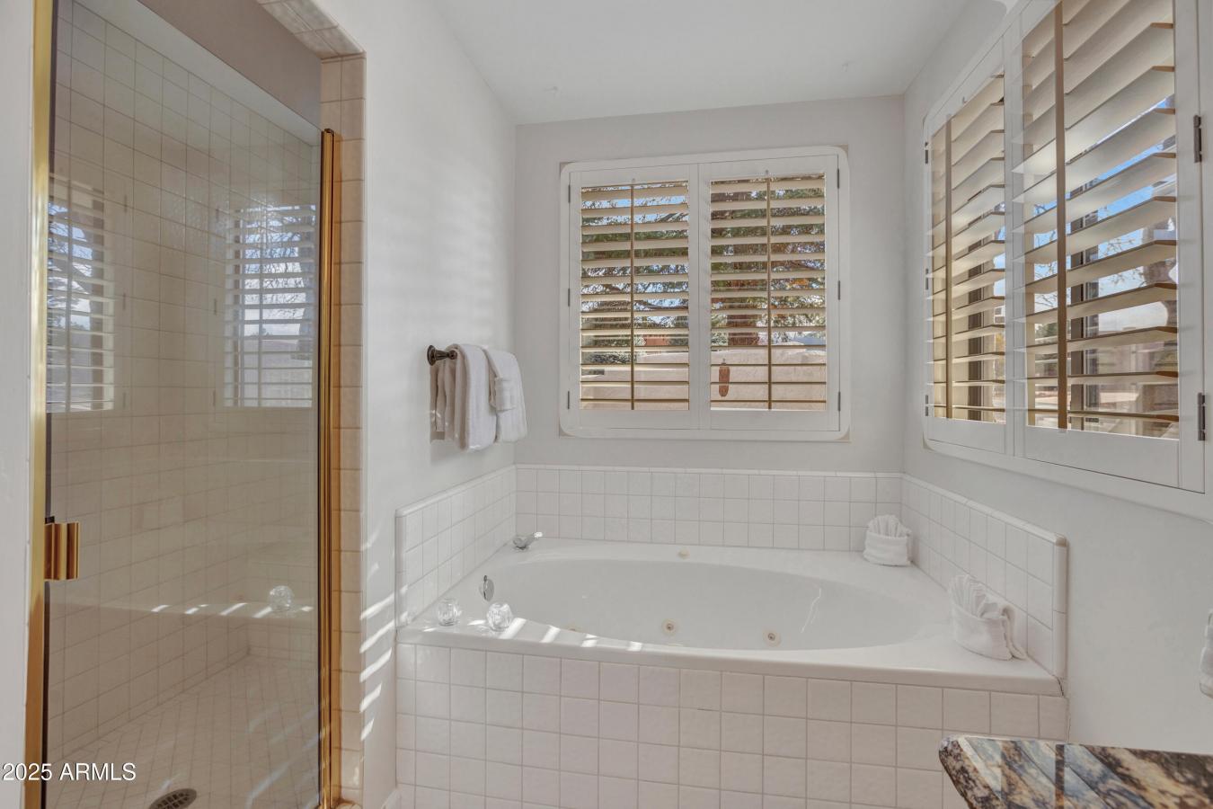 Sedona, Coconino, 86336, United States, 3 Bedrooms Bedrooms, ,1 BathroomBathrooms,Residential,For Sale,1998744