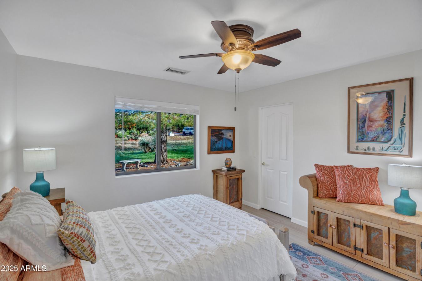 Sedona, Coconino, 86336, United States, 3 Bedrooms Bedrooms, ,1 BathroomBathrooms,Residential,For Sale,1998744