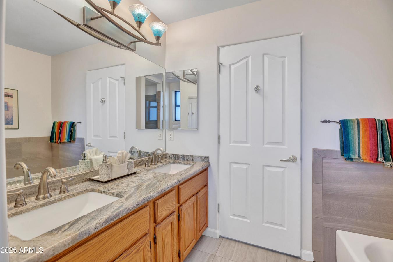 Sedona, Coconino, 86336, United States, 3 Bedrooms Bedrooms, ,1 BathroomBathrooms,Residential,For Sale,1998744