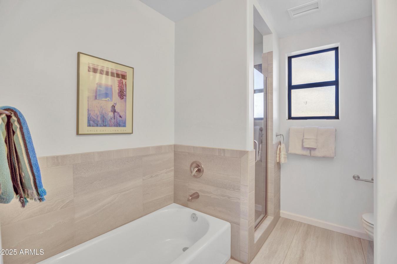 Sedona, Coconino, 86336, United States, 3 Bedrooms Bedrooms, ,1 BathroomBathrooms,Residential,For Sale,1998744