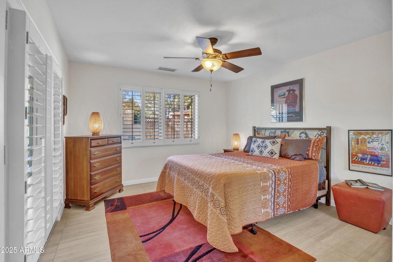 Sedona, Coconino, 86336, United States, 3 Bedrooms Bedrooms, ,1 BathroomBathrooms,Residential,For Sale,1998744