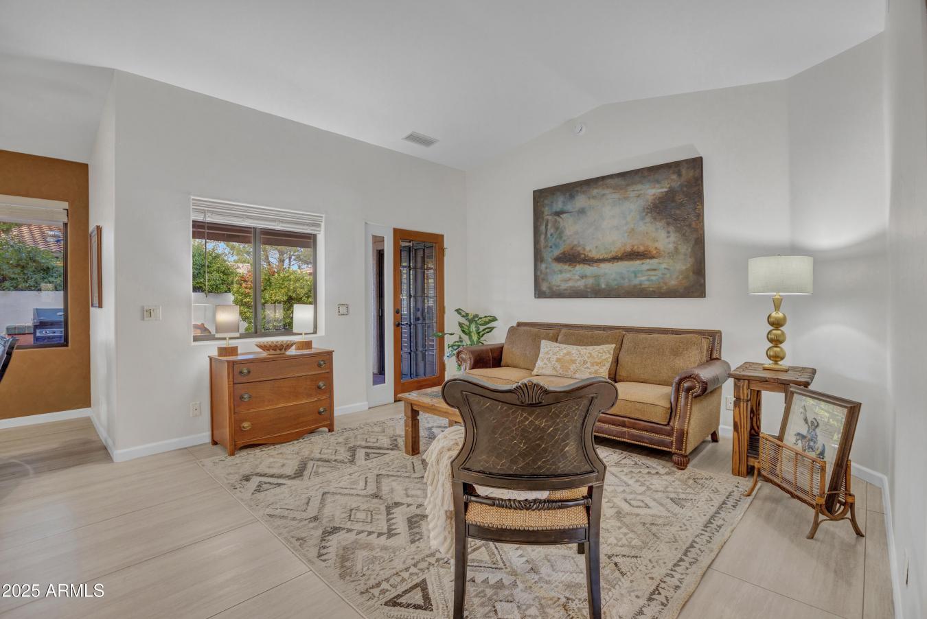 Sedona, Coconino, 86336, United States, 3 Bedrooms Bedrooms, ,1 BathroomBathrooms,Residential,For Sale,1998744