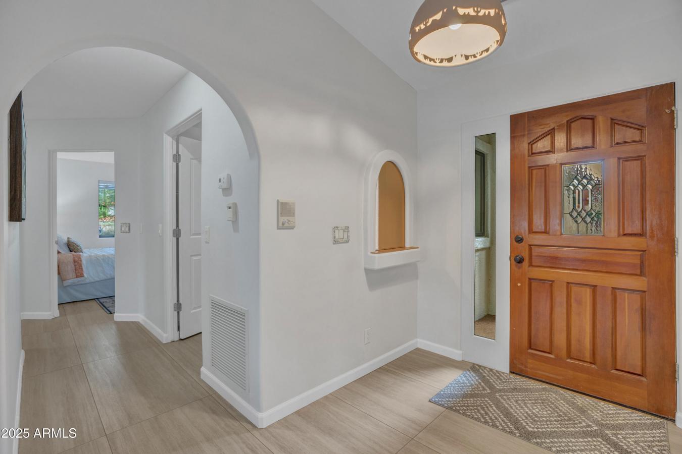 Sedona, Coconino, 86336, United States, 3 Bedrooms Bedrooms, ,1 BathroomBathrooms,Residential,For Sale,1998744