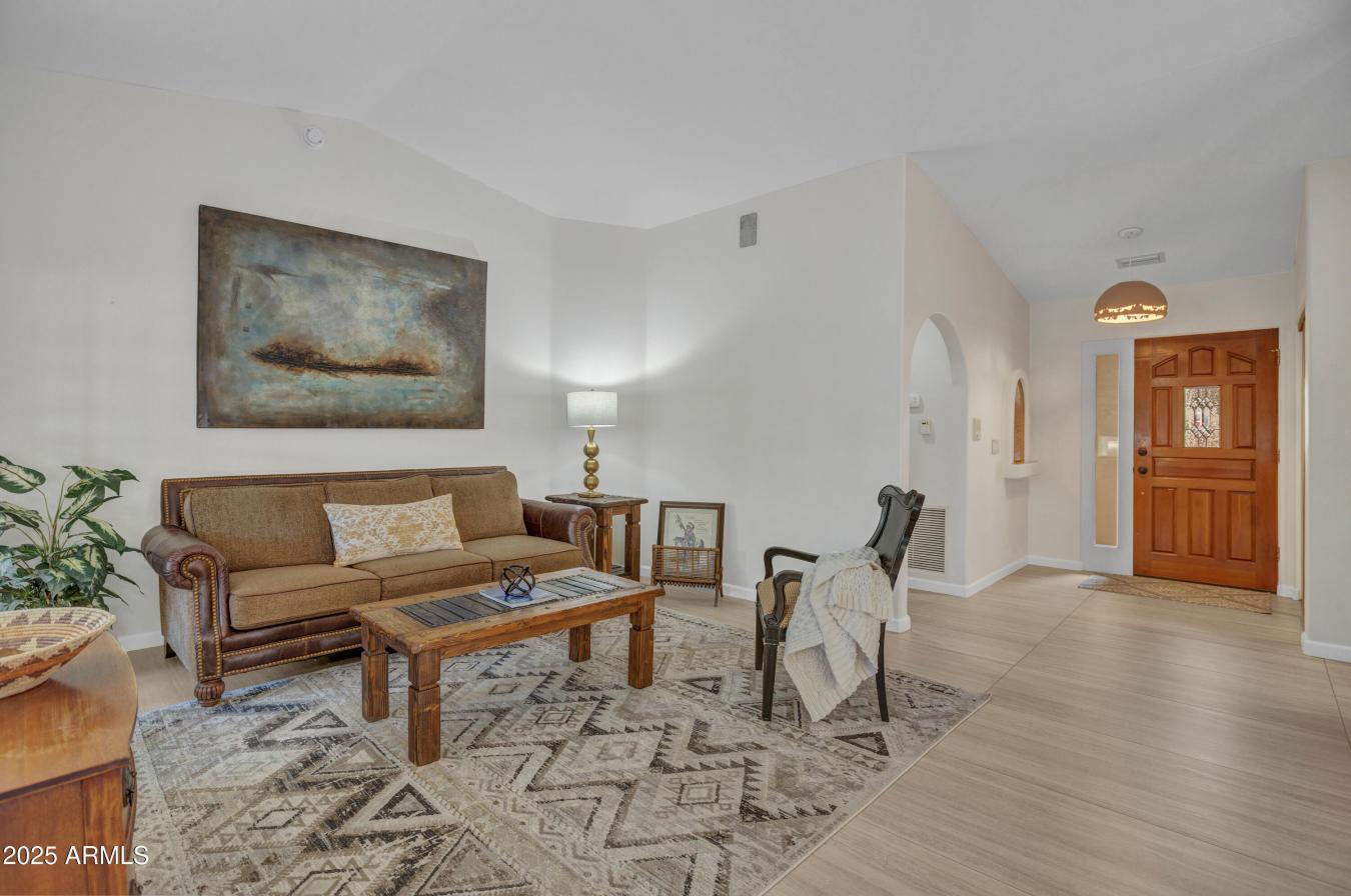 Sedona, Coconino, 86336, United States, 3 Bedrooms Bedrooms, ,1 BathroomBathrooms,Residential,For Sale,1998744