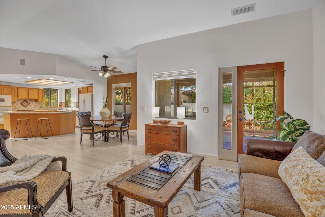 Sedona, Coconino, 86336, United States, 3 Bedrooms Bedrooms, ,1 BathroomBathrooms,Residential,For Sale,1998744