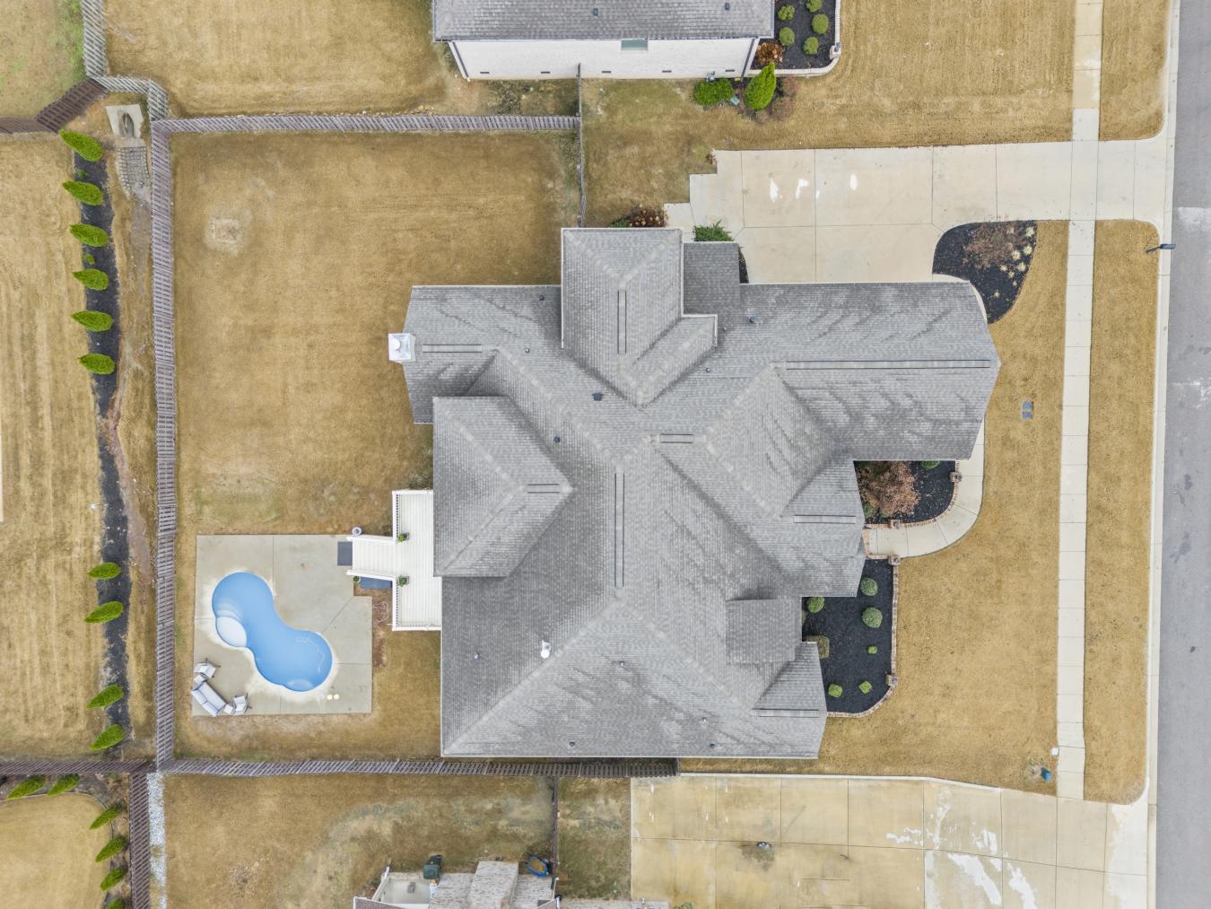 Madison, LIMESTONE, 35756, United States, 4 Bedrooms Bedrooms, ,5 BathroomsBathrooms,Residential,For Sale,2000173