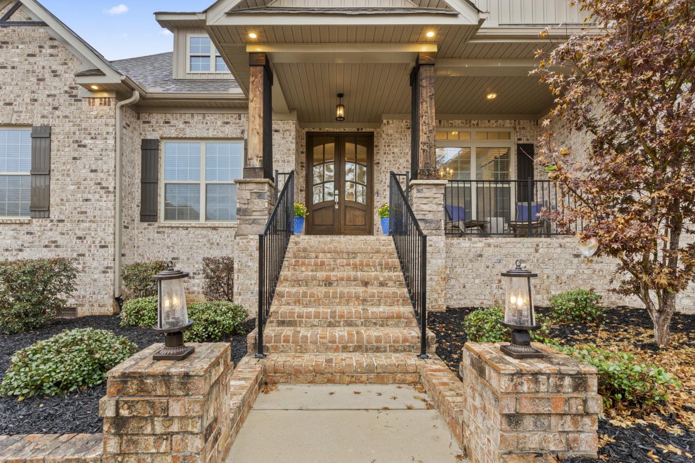 Madison, LIMESTONE, 35756, United States, 4 Bedrooms Bedrooms, ,5 BathroomsBathrooms,Residential,For Sale,2000173