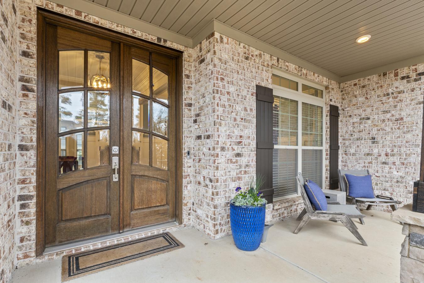 Madison, LIMESTONE, 35756, United States, 4 Bedrooms Bedrooms, ,5 BathroomsBathrooms,Residential,For Sale,2000173