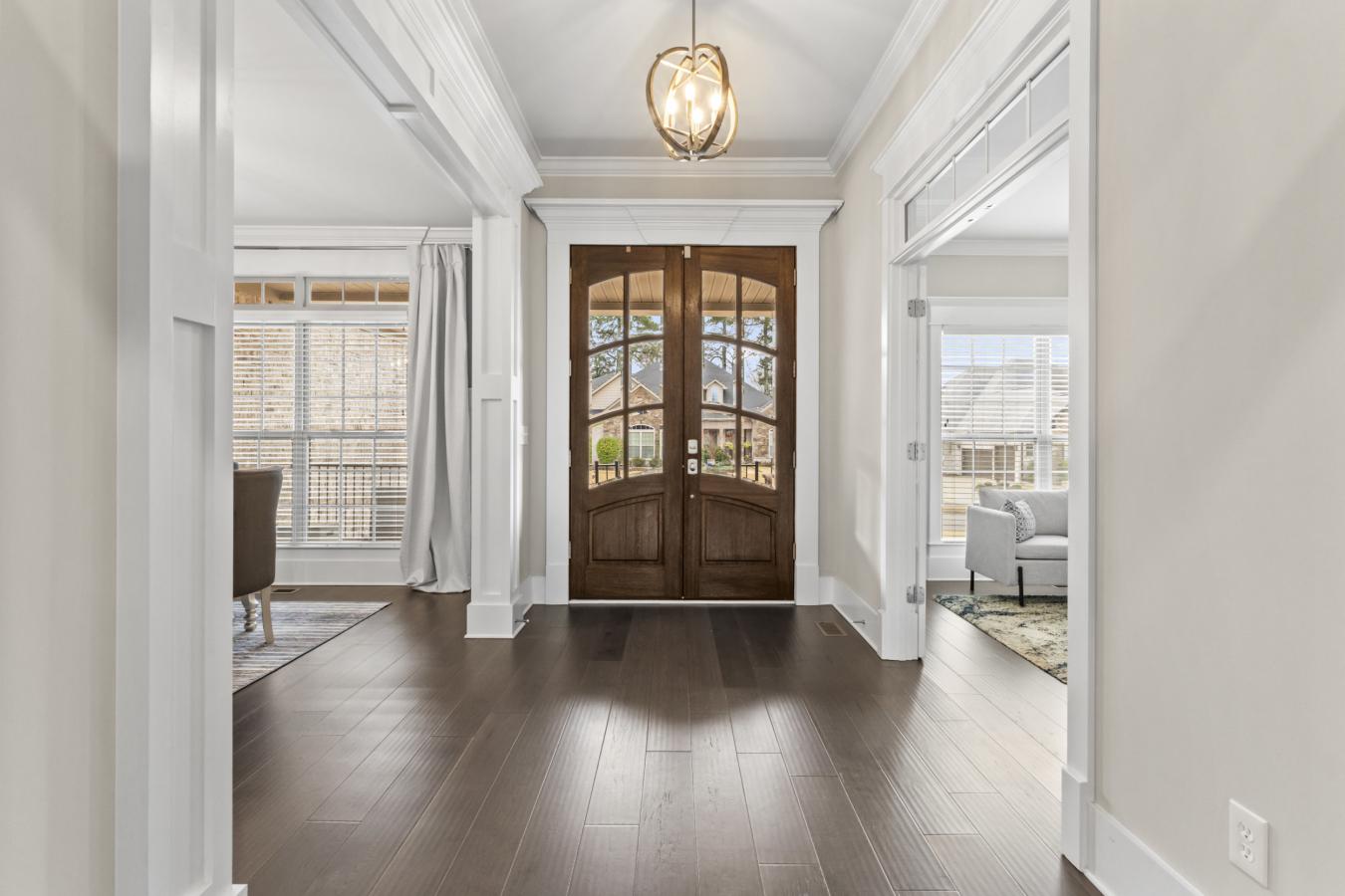 Madison, LIMESTONE, 35756, United States, 4 Bedrooms Bedrooms, ,5 BathroomsBathrooms,Residential,For Sale,2000173