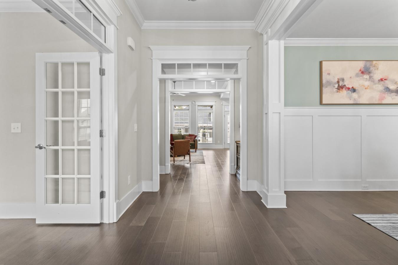 Madison, LIMESTONE, 35756, United States, 4 Bedrooms Bedrooms, ,5 BathroomsBathrooms,Residential,For Sale,2000173