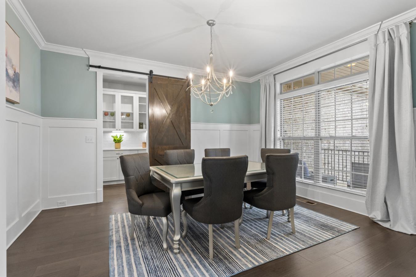 Madison, LIMESTONE, 35756, United States, 4 Bedrooms Bedrooms, ,5 BathroomsBathrooms,Residential,For Sale,2000173