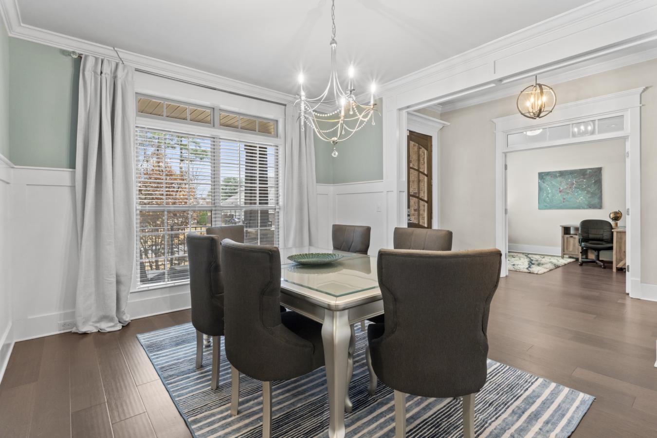 Madison, LIMESTONE, 35756, United States, 4 Bedrooms Bedrooms, ,5 BathroomsBathrooms,Residential,For Sale,2000173