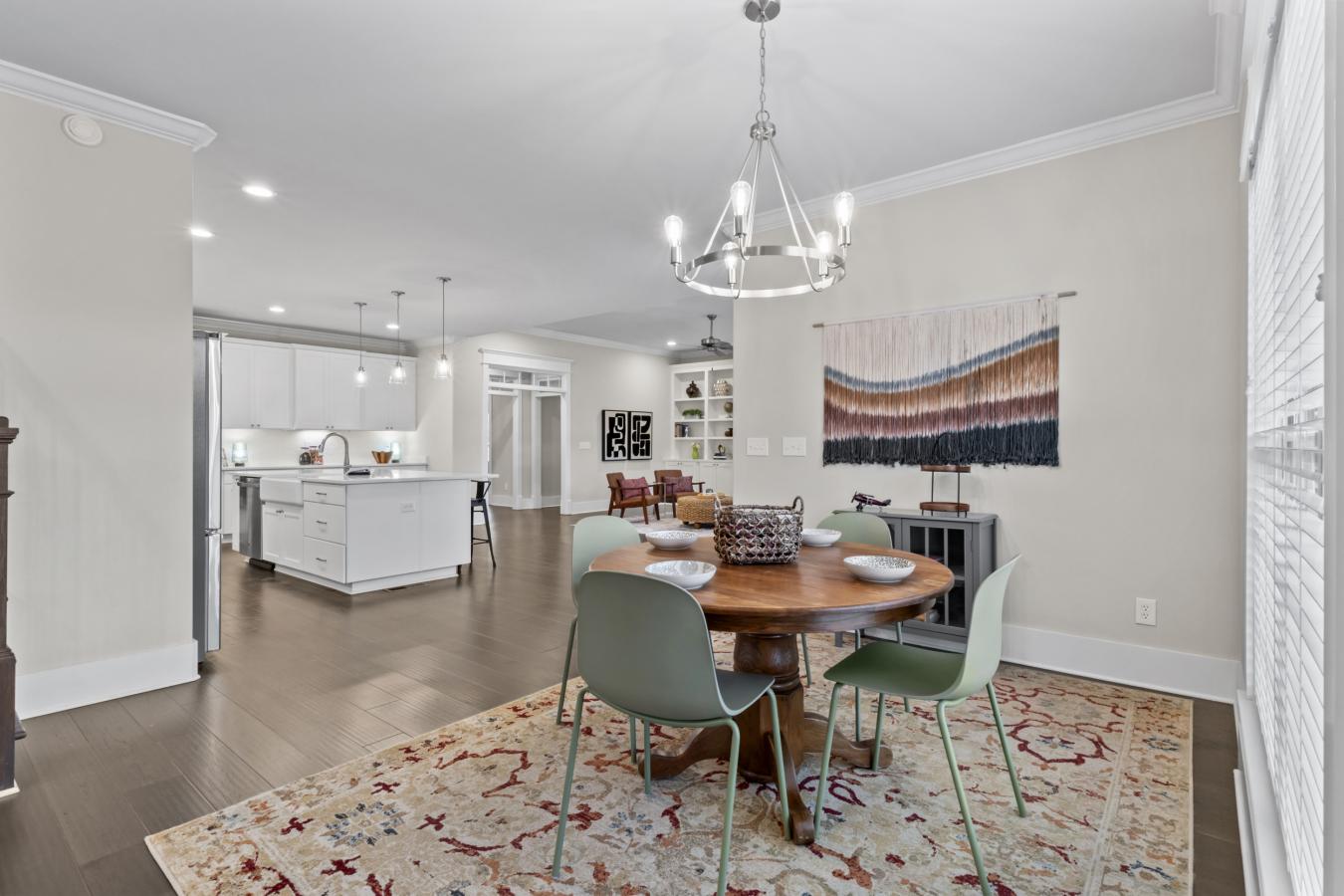 Madison, LIMESTONE, 35756, United States, 4 Bedrooms Bedrooms, ,5 BathroomsBathrooms,Residential,For Sale,2000173