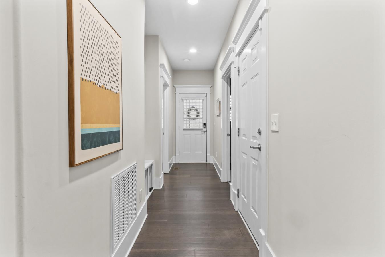 Madison, LIMESTONE, 35756, United States, 4 Bedrooms Bedrooms, ,5 BathroomsBathrooms,Residential,For Sale,2000173