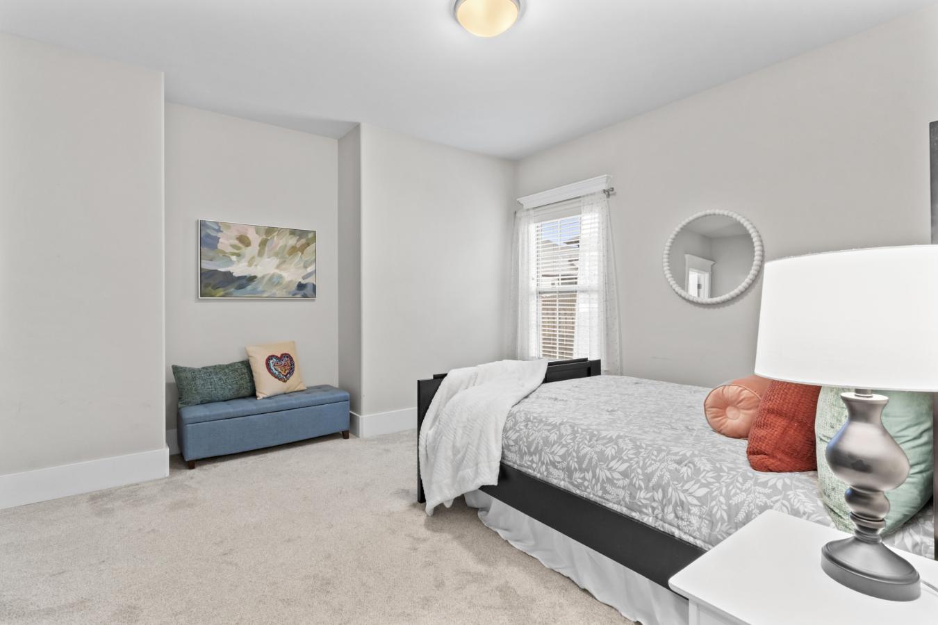 Madison, LIMESTONE, 35756, United States, 4 Bedrooms Bedrooms, ,5 BathroomsBathrooms,Residential,For Sale,2000173