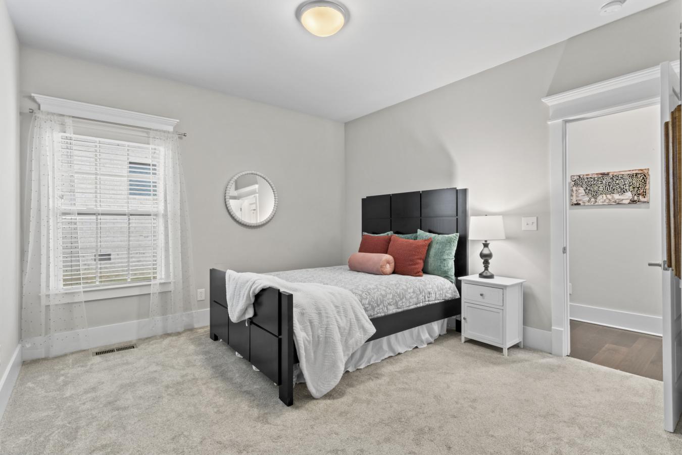 Madison, LIMESTONE, 35756, United States, 4 Bedrooms Bedrooms, ,5 BathroomsBathrooms,Residential,For Sale,2000173