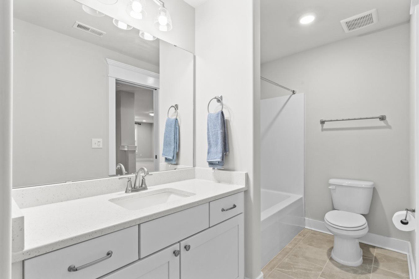 Madison, LIMESTONE, 35756, United States, 4 Bedrooms Bedrooms, ,5 BathroomsBathrooms,Residential,For Sale,2000173