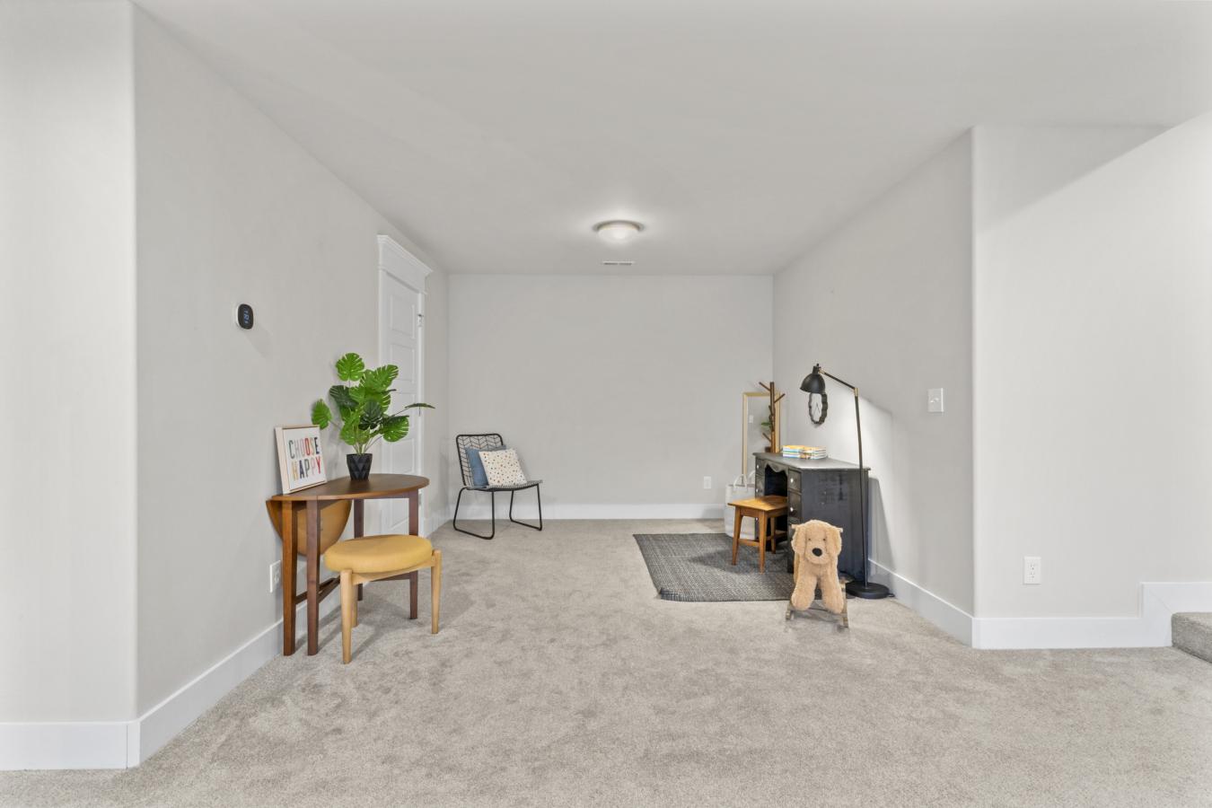 Madison, LIMESTONE, 35756, United States, 4 Bedrooms Bedrooms, ,5 BathroomsBathrooms,Residential,For Sale,2000173