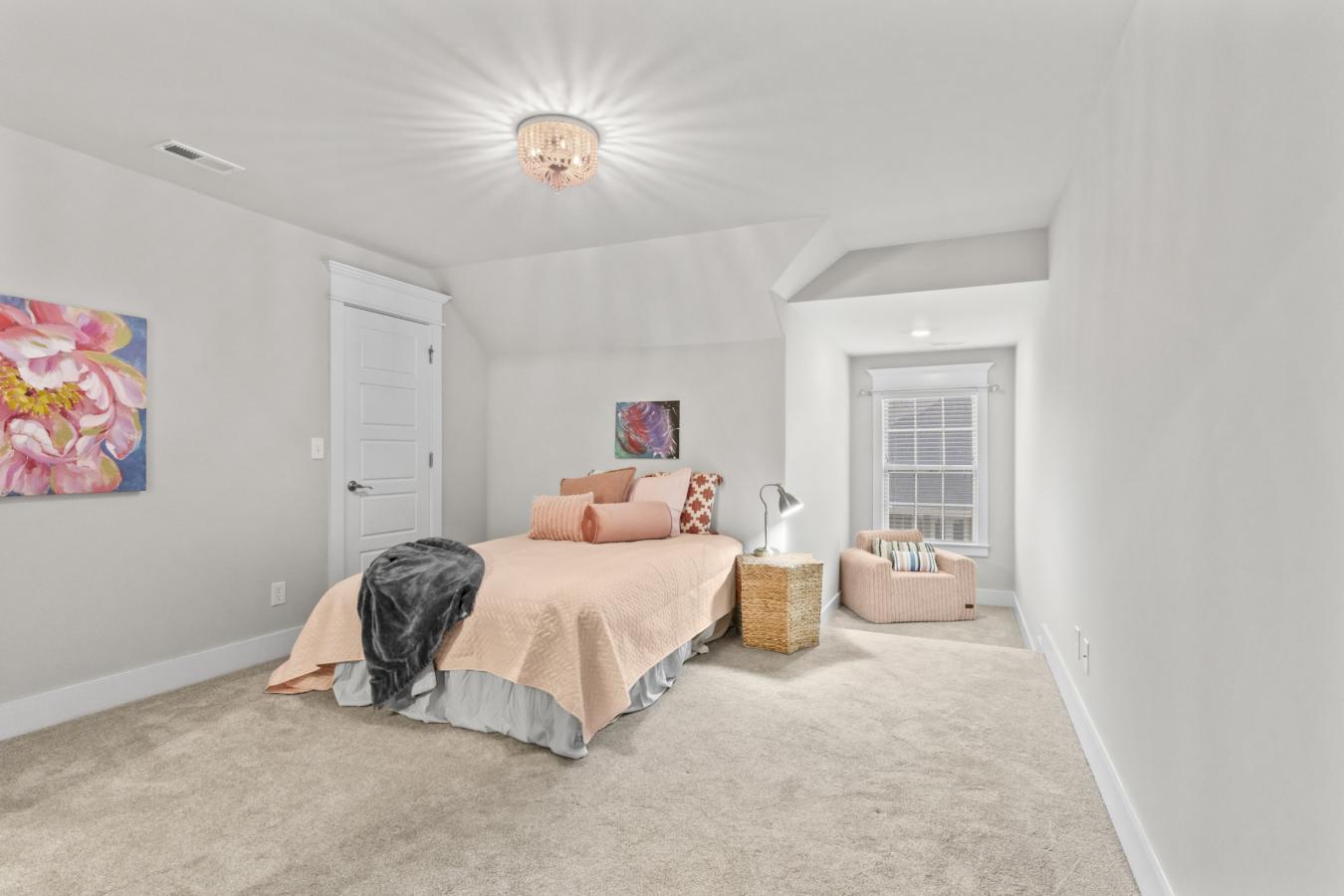 Madison, LIMESTONE, 35756, United States, 4 Bedrooms Bedrooms, ,5 BathroomsBathrooms,Residential,For Sale,2000173