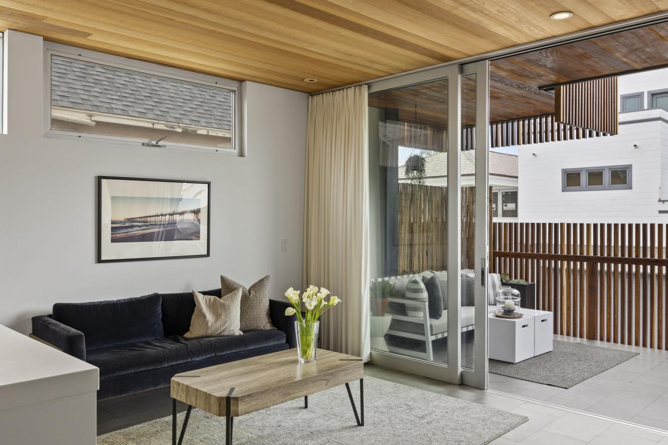 Hermosa Beach, Los Angeles, 90254, United States, 5 Bedrooms Bedrooms, ,5 BathroomsBathrooms,Residential,For Sale,1998742