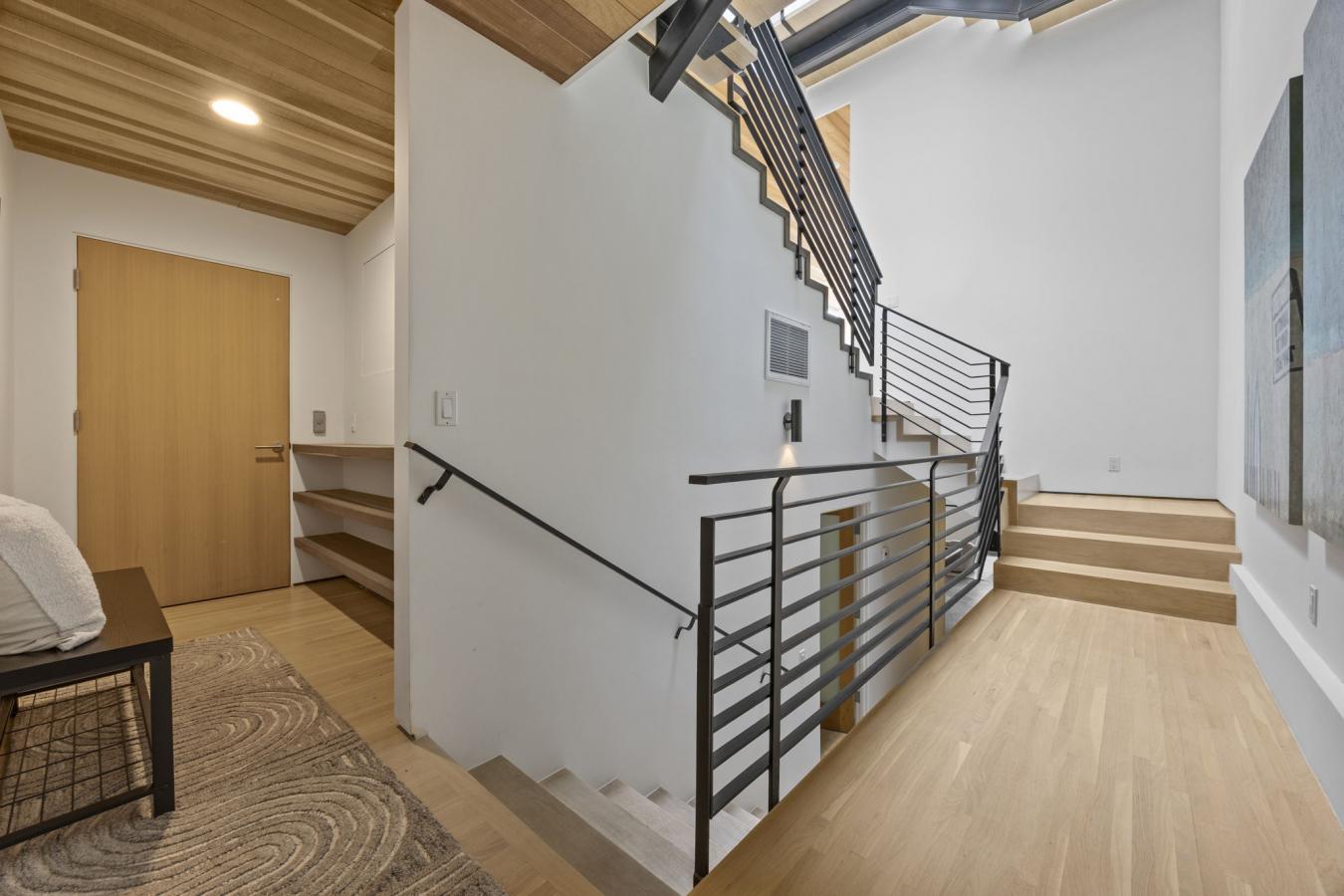 Hermosa Beach, Los Angeles, 90254, United States, 5 Bedrooms Bedrooms, ,5 BathroomsBathrooms,Residential,For Sale,1998742