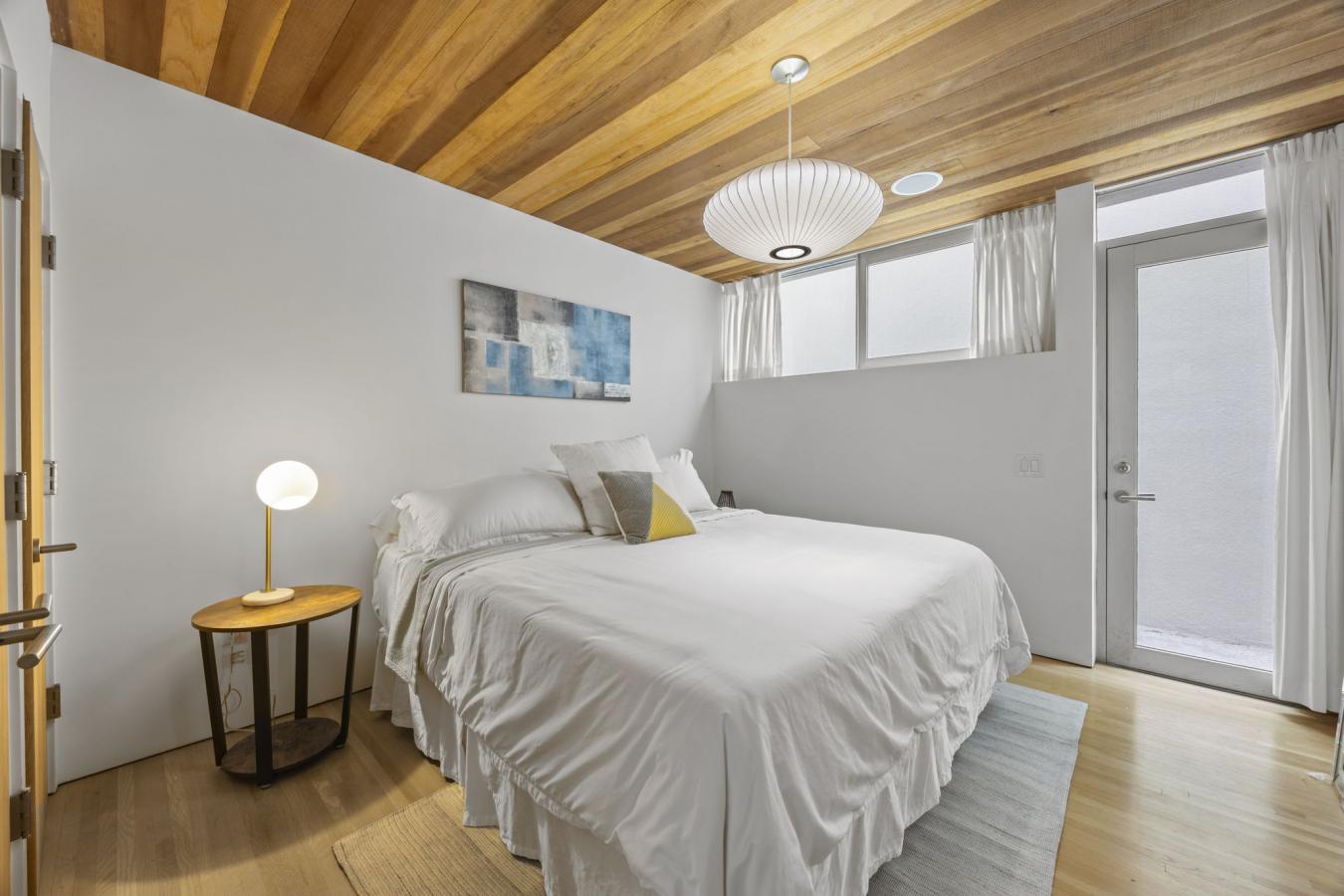 Hermosa Beach, Los Angeles, 90254, United States, 5 Bedrooms Bedrooms, ,5 BathroomsBathrooms,Residential,For Sale,1998742