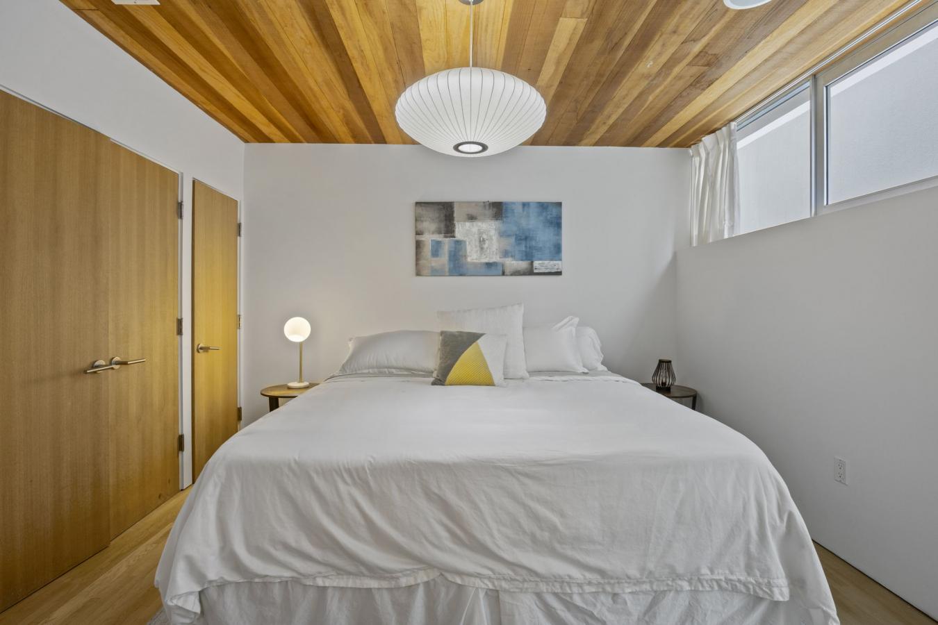 Hermosa Beach, Los Angeles, 90254, United States, 5 Bedrooms Bedrooms, ,5 BathroomsBathrooms,Residential,For Sale,1998742