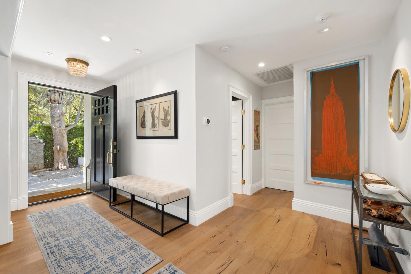 Beverly Hills, California, 90210, United States, 3 Bedrooms Bedrooms, ,5 BathroomsBathrooms,Residential,For Sale,1998089