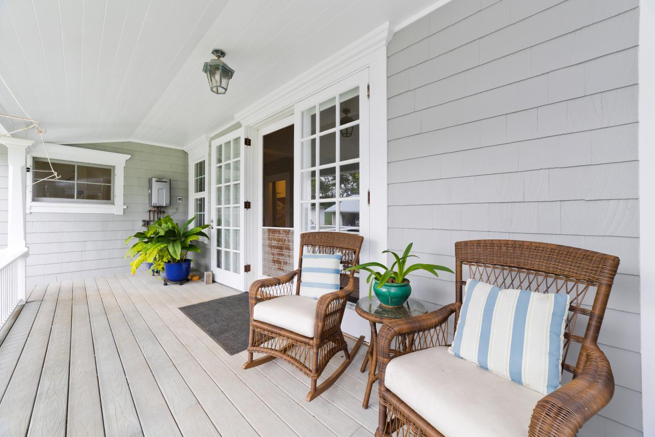 Kapaau, Hawaii, 96755, United States, 5 Bedrooms Bedrooms, ,3 BathroomsBathrooms,Residential,For Sale,1998740