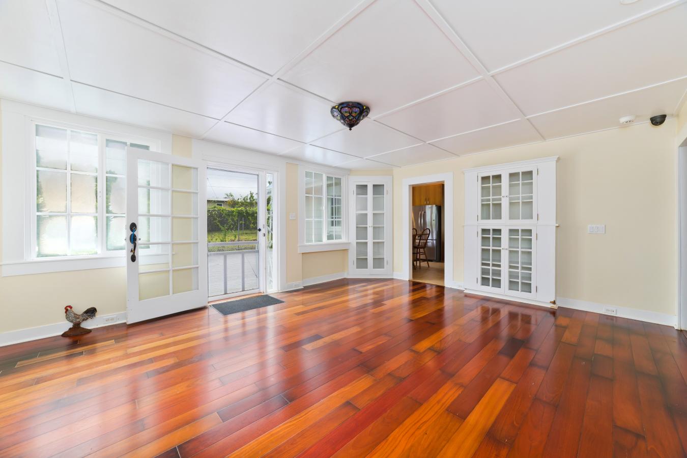 Kapaau, Hawaii, 96755, United States, 5 Bedrooms Bedrooms, ,3 BathroomsBathrooms,Residential,For Sale,1998740