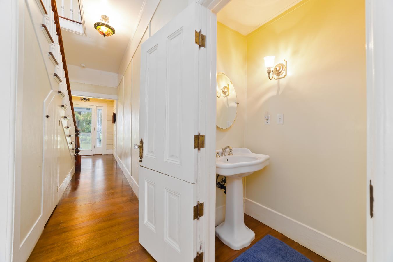 Kapaau, Hawaii, 96755, United States, 5 Bedrooms Bedrooms, ,3 BathroomsBathrooms,Residential,For Sale,1998740