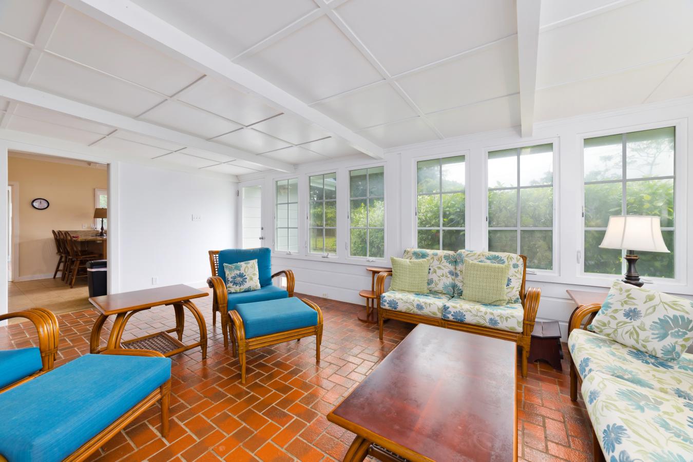 Kapaau, Hawaii, 96755, United States, 5 Bedrooms Bedrooms, ,3 BathroomsBathrooms,Residential,For Sale,1998740