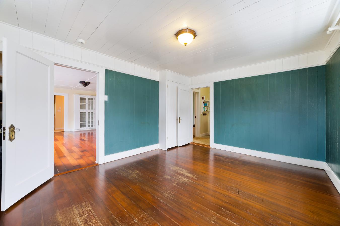 Kapaau, Hawaii, 96755, United States, 5 Bedrooms Bedrooms, ,3 BathroomsBathrooms,Residential,For Sale,1998740