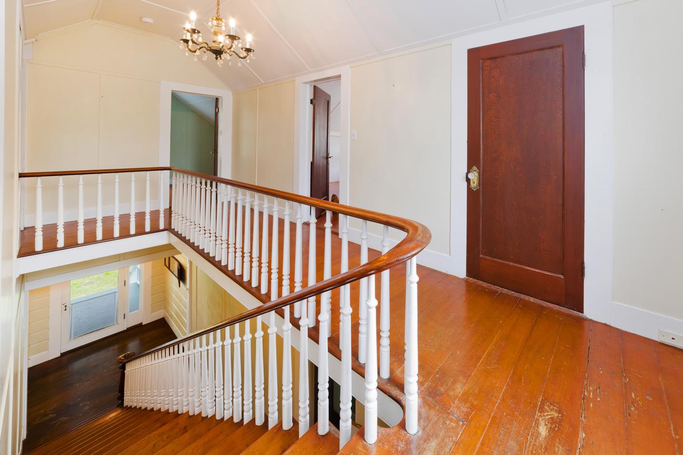 Kapaau, Hawaii, 96755, United States, 5 Bedrooms Bedrooms, ,3 BathroomsBathrooms,Residential,For Sale,1998740