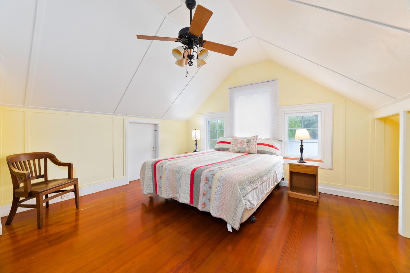 Kapaau, Hawaii, 96755, United States, 5 Bedrooms Bedrooms, ,3 BathroomsBathrooms,Residential,For Sale,1998740