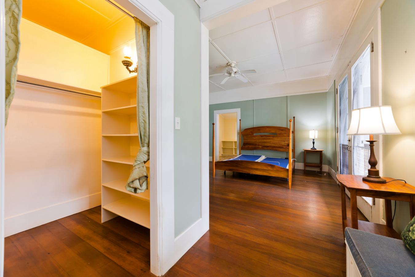 Kapaau, Hawaii, 96755, United States, 5 Bedrooms Bedrooms, ,3 BathroomsBathrooms,Residential,For Sale,1998740