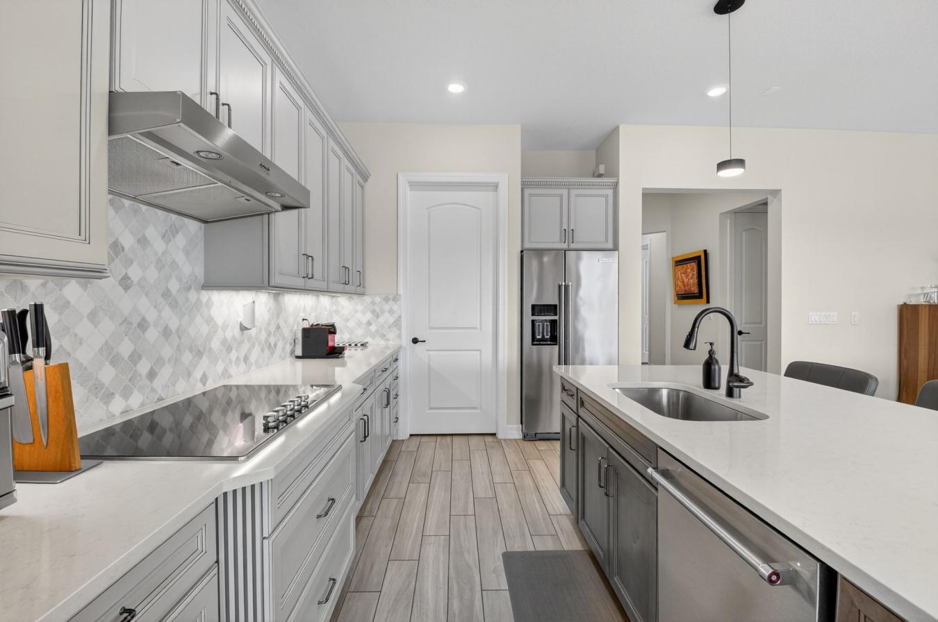 Boca Raton, Florida, 33428, United States, 3 Bedrooms Bedrooms, ,2 BathroomsBathrooms,Residential,For Sale,1998739