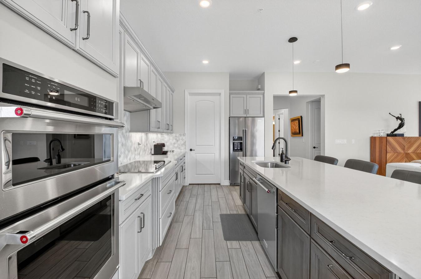 Boca Raton, Florida, 33428, United States, 3 Bedrooms Bedrooms, ,2 BathroomsBathrooms,Residential,For Sale,1998739