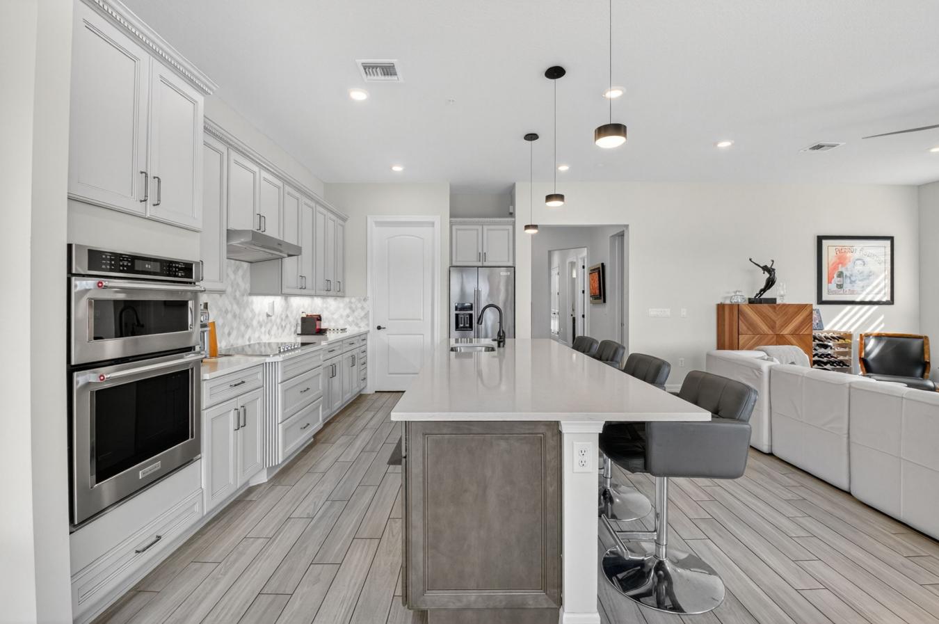 Boca Raton, Florida, 33428, United States, 3 Bedrooms Bedrooms, ,2 BathroomsBathrooms,Residential,For Sale,1998739