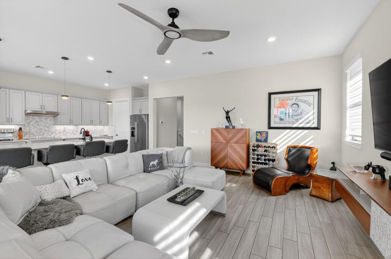 Boca Raton, Florida, 33428, United States, 3 Bedrooms Bedrooms, ,2 BathroomsBathrooms,Residential,For Sale,1998739