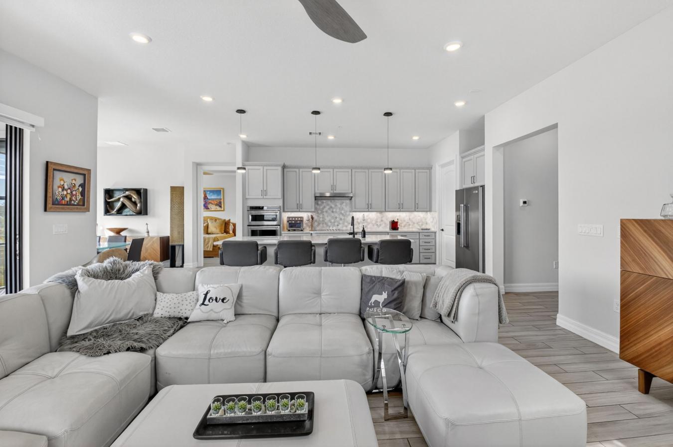 Boca Raton, Florida, 33428, United States, 3 Bedrooms Bedrooms, ,2 BathroomsBathrooms,Residential,For Sale,1998739