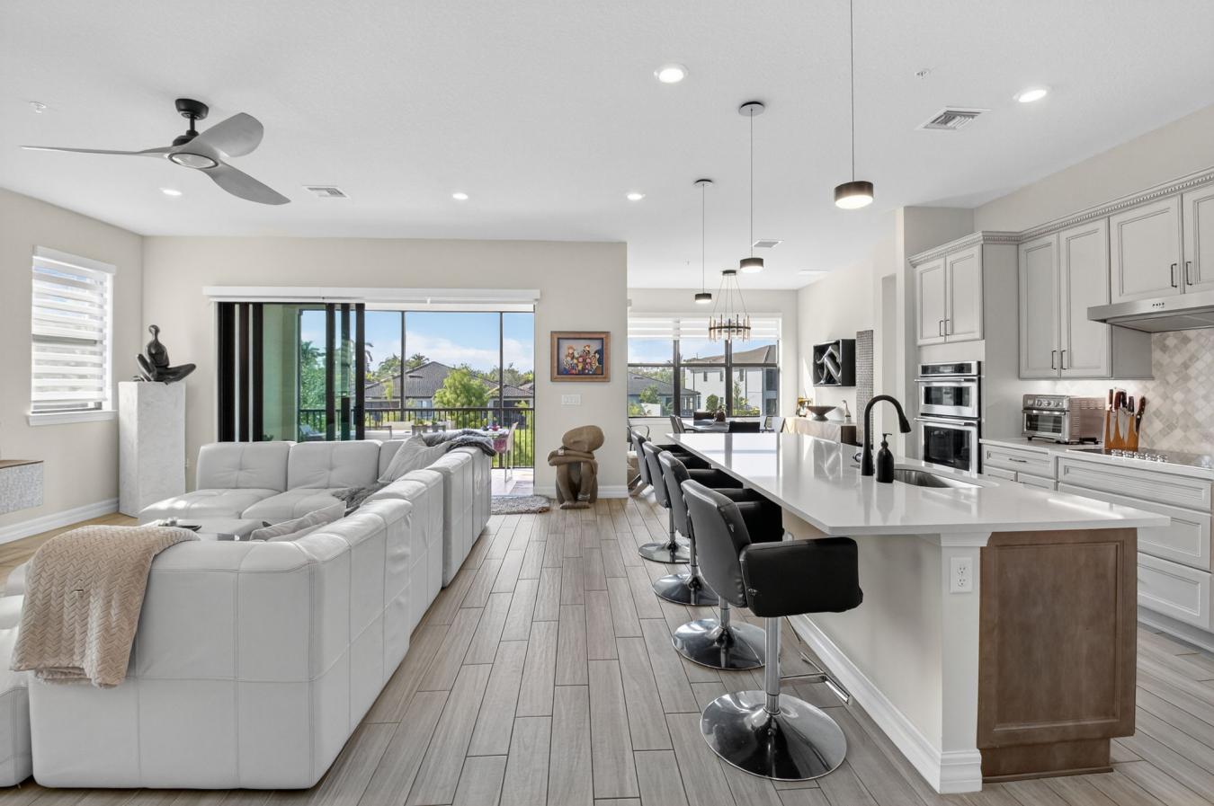 Boca Raton, Florida, 33428, United States, 3 Bedrooms Bedrooms, ,2 BathroomsBathrooms,Residential,For Sale,1998739