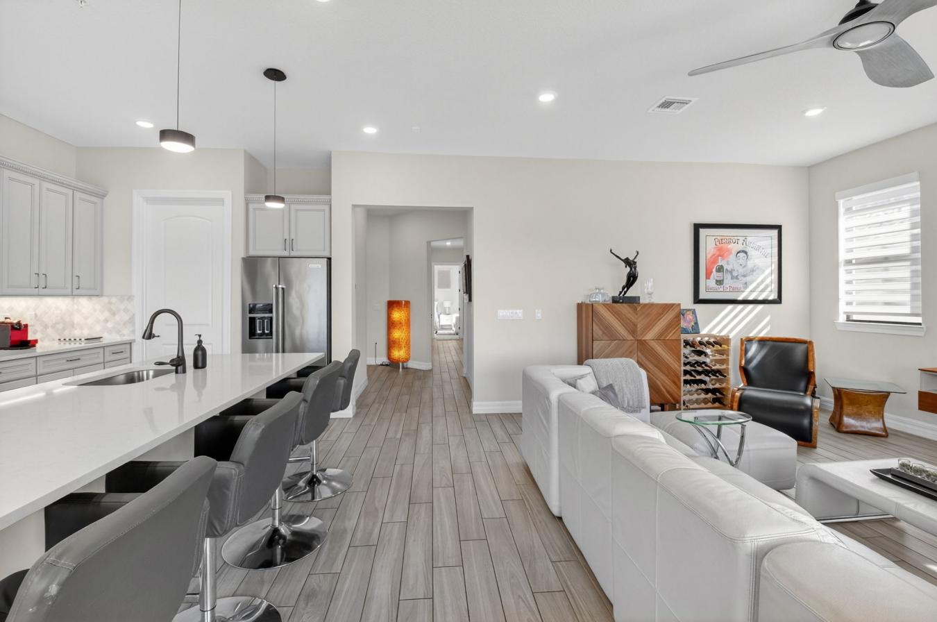 Boca Raton, Florida, 33428, United States, 3 Bedrooms Bedrooms, ,2 BathroomsBathrooms,Residential,For Sale,1998739