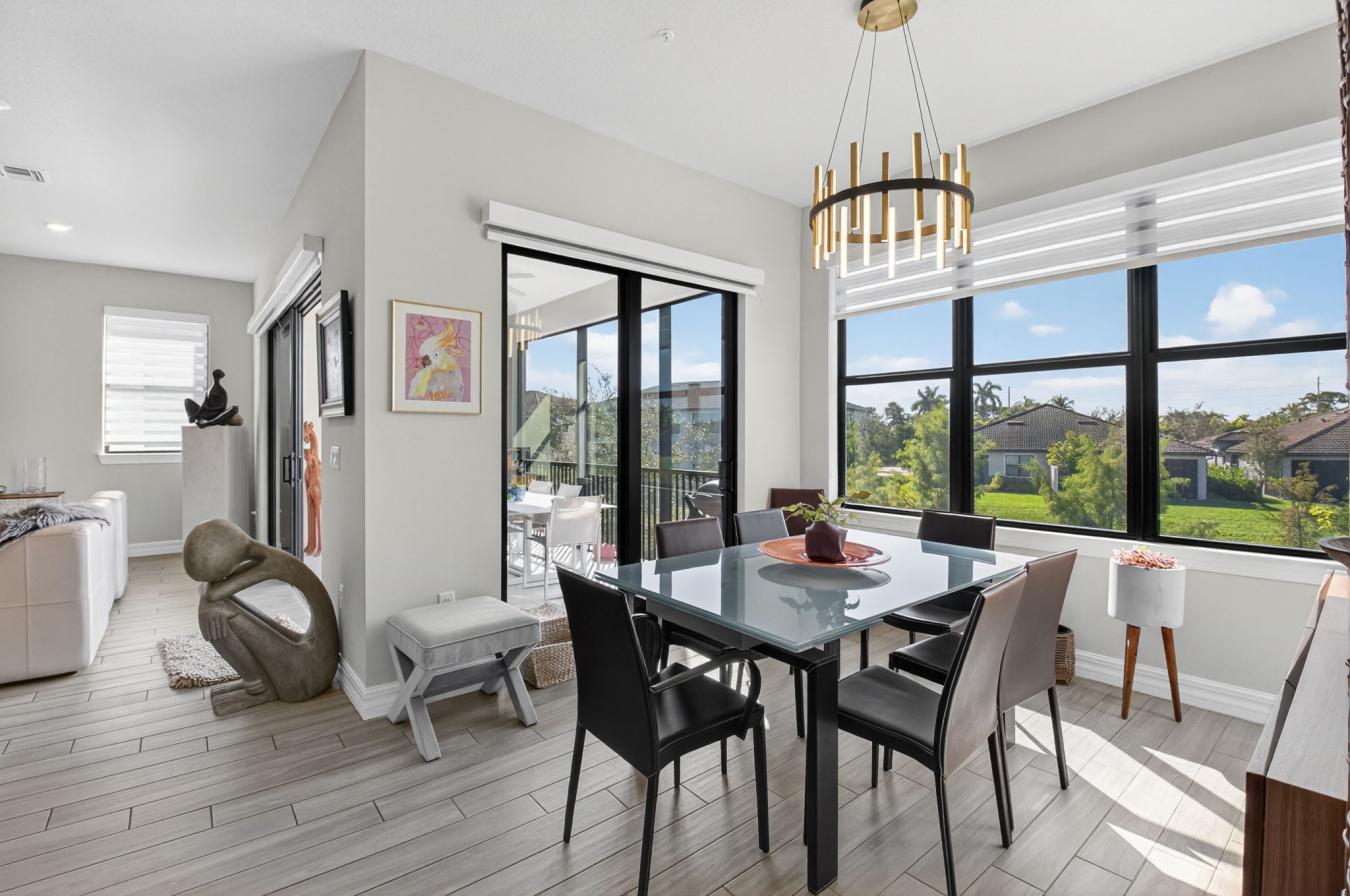 Boca Raton, Florida, 33428, United States, 3 Bedrooms Bedrooms, ,2 BathroomsBathrooms,Residential,For Sale,1998739