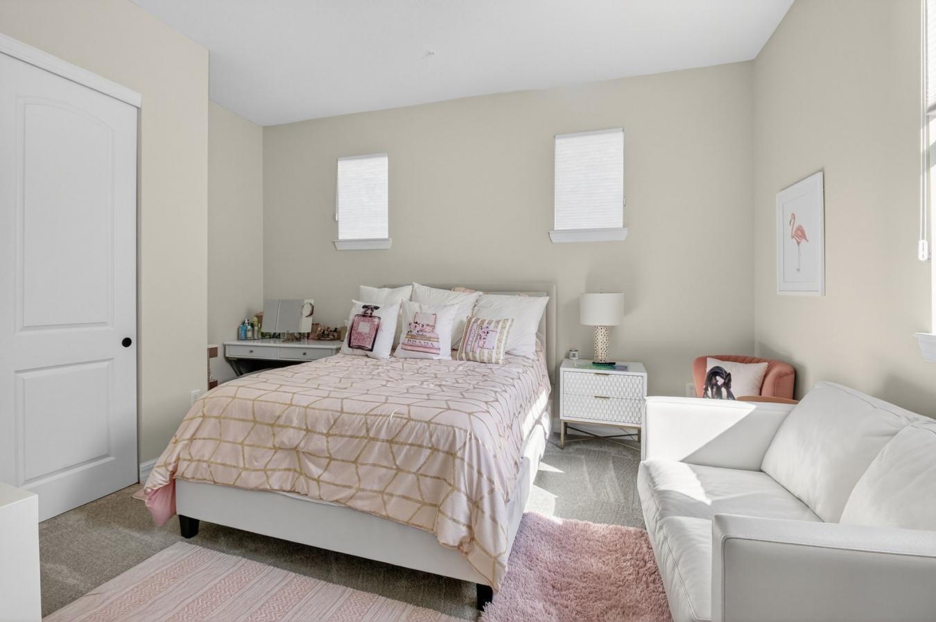 Boca Raton, Florida, 33428, United States, 3 Bedrooms Bedrooms, ,2 BathroomsBathrooms,Residential,For Sale,1998739