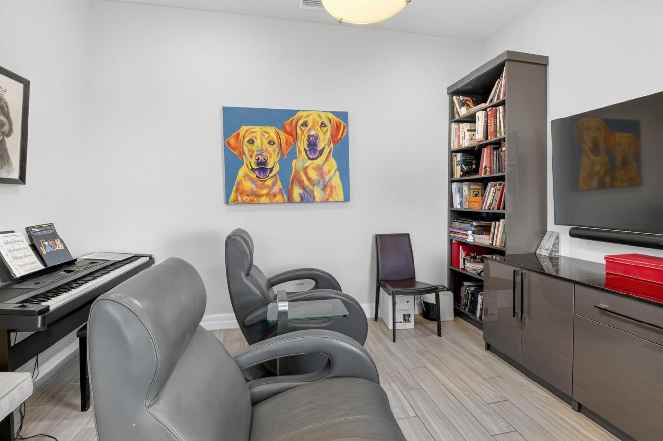 Boca Raton, Florida, 33428, United States, 3 Bedrooms Bedrooms, ,2 BathroomsBathrooms,Residential,For Sale,1998739